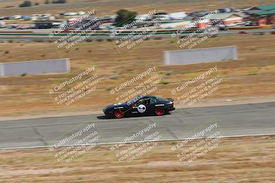 media/May-20-2023-Nasa (Sat) [[10d3e13866]]/Race Group B/Race/